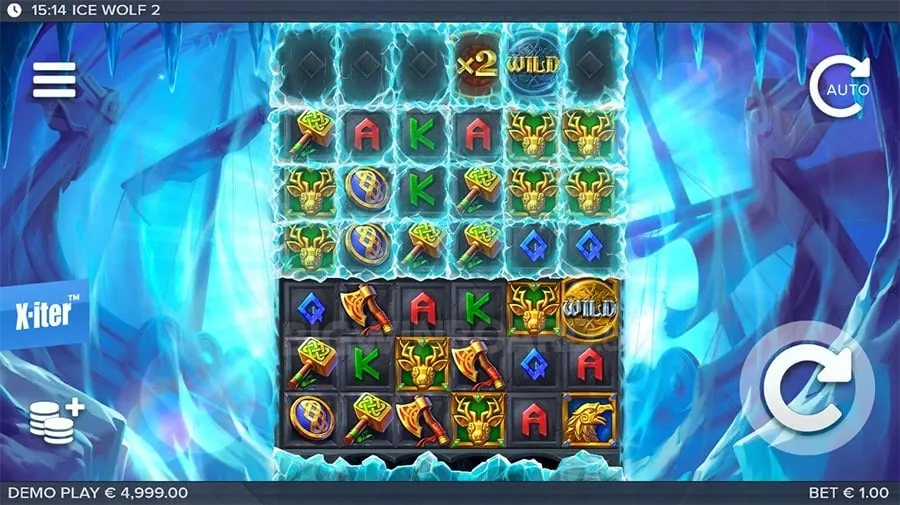 Casino Game Guide