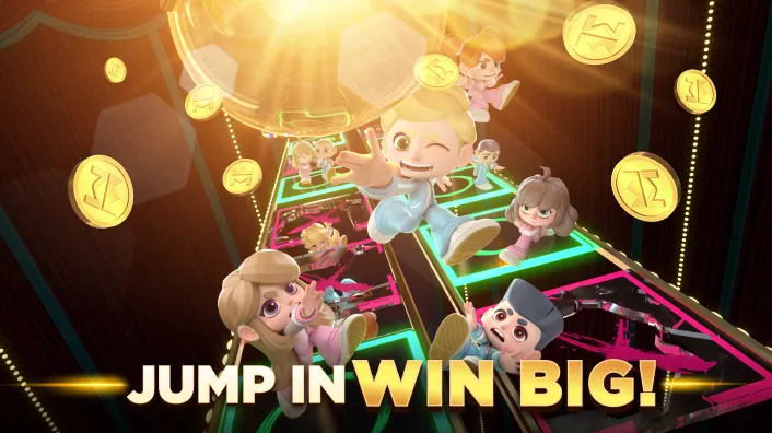 1win Live Casino