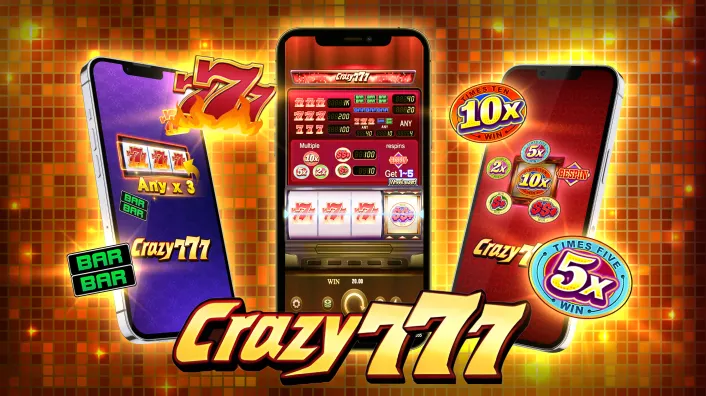 1win Sports Betting